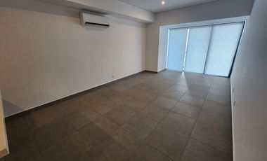 Departamento sobre prolongación Montejo en Renta