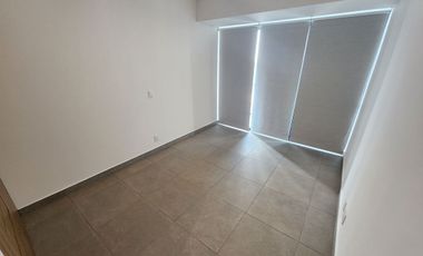 Departamento sobre prolongación Montejo en Renta