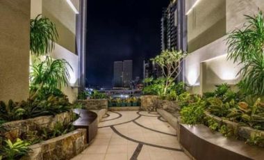 Resort Inspired 2 Bedoom Condo THE ORABELLA in Cubao Quezon City