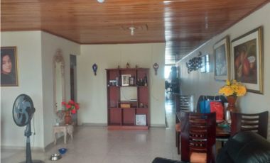 Apartamento En Venta Las Delicias, Barranquilla