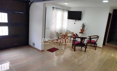 apartamento en arriendo en carmen de viboral. Cod A67512