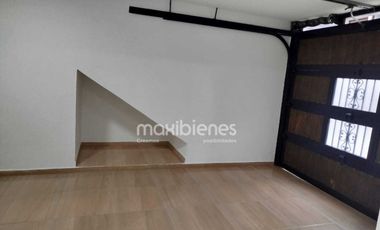apartamento en arriendo en carmen de viboral. Cod A67512