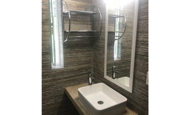 CABAÑA EN VENTA EN EL MIRADOR - HUITZILAC