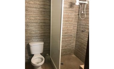 CABAÑA EN VENTA EN EL MIRADOR - HUITZILAC