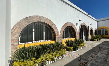 Hermoso Loft amueblado en Renta en 4 Poniente  Centro, Puebla