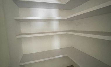 Hermoso Loft amueblado en Renta en 4 Poniente  Centro, Puebla