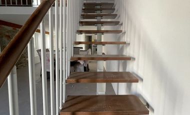 Hermoso Loft amueblado en Renta en 4 Poniente  Centro, Puebla