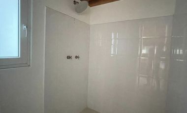 Hermoso Loft amueblado en Renta en 4 Poniente  Centro, Puebla
