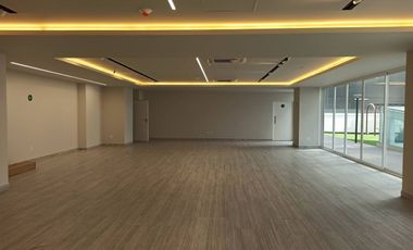 VENTA DEPTO 3 RECAMARAS EN PLAZA TLALNE FASHION MALL