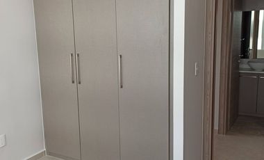 VENTA DEPTO 3 RECAMARAS EN PLAZA TLALNE FASHION MALL