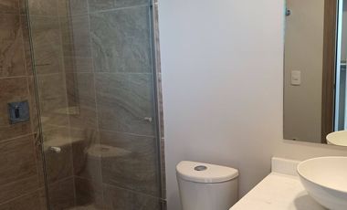 VENTA DEPTO 3 RECAMARAS EN PLAZA TLALNE FASHION MALL