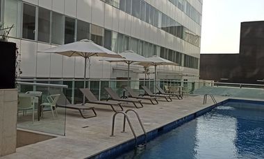 VENTA DEPTO 3 RECAMARAS EN PLAZA TLALNE FASHION MALL