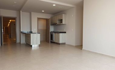 VENTA DEPTO 3 RECAMARAS EN PLAZA TLALNE FASHION MALL