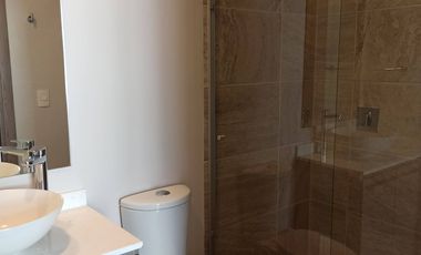 VENTA DEPTO 3 RECAMARAS EN PLAZA TLALNE FASHION MALL