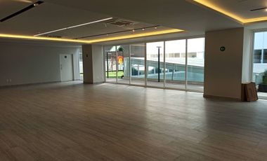 VENTA DEPTO 3 RECAMARAS EN PLAZA TLALNE FASHION MALL