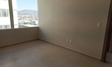 VENTA DEPTO 3 RECAMARAS EN PLAZA TLALNE FASHION MALL