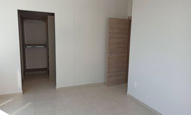 VENTA DEPTO 3 RECAMARAS EN PLAZA TLALNE FASHION MALL