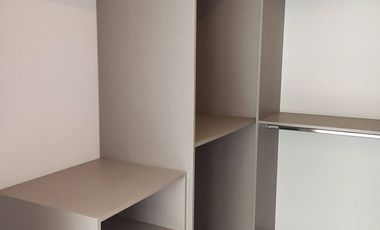 VENTA DEPTO 3 RECAMARAS EN PLAZA TLALNE FASHION MALL