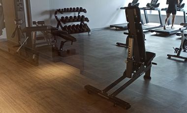 VENTA DEPTO 3 RECAMARAS EN PLAZA TLALNE FASHION MALL