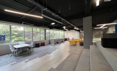 SÚPER LOCAL EN RENTA EN VISTAHERMOSA