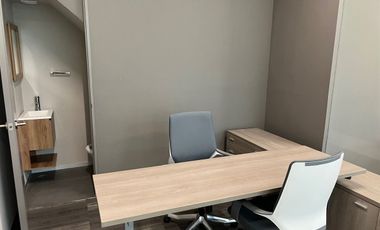 SÚPER LOCAL EN RENTA EN VISTAHERMOSA