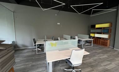 SÚPER LOCAL EN RENTA EN VISTAHERMOSA