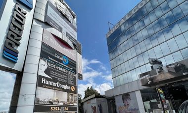 SÚPER LOCAL EN RENTA EN VISTAHERMOSA