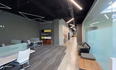 SÚPER LOCAL EN RENTA EN VISTAHERMOSA