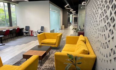 SÚPER LOCAL EN RENTA EN VISTAHERMOSA