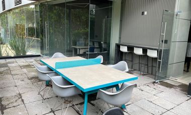 SÚPER LOCAL EN RENTA EN VISTAHERMOSA