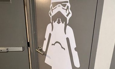 SÚPER LOCAL EN RENTA EN VISTAHERMOSA