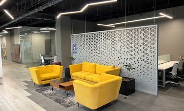 SÚPER LOCAL EN RENTA EN VISTAHERMOSA