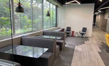 SÚPER LOCAL EN RENTA EN VISTAHERMOSA