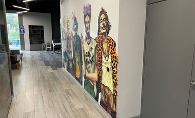 SÚPER LOCAL EN RENTA EN VISTAHERMOSA