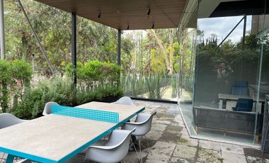 SÚPER LOCAL EN RENTA EN VISTAHERMOSA