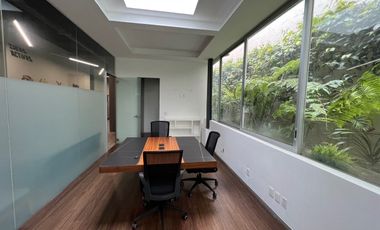 SÚPER LOCAL EN RENTA EN VISTAHERMOSA