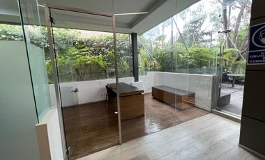 SÚPER LOCAL EN RENTA EN VISTAHERMOSA