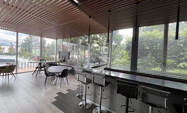 SÚPER LOCAL EN RENTA EN VISTAHERMOSA