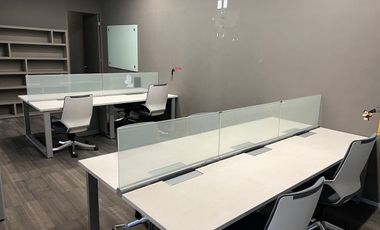 SÚPER LOCAL EN RENTA EN VISTAHERMOSA