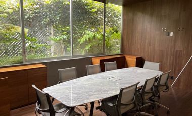 SÚPER LOCAL EN RENTA EN VISTAHERMOSA