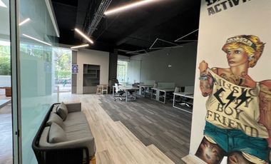 SÚPER LOCAL EN RENTA EN VISTAHERMOSA