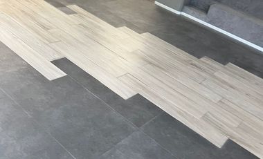 SÚPER LOCAL EN RENTA EN VISTAHERMOSA