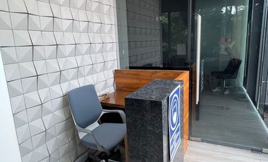 SÚPER LOCAL EN RENTA EN VISTAHERMOSA