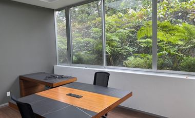 SÚPER LOCAL EN RENTA EN VISTAHERMOSA