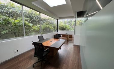 SÚPER LOCAL EN RENTA EN VISTAHERMOSA