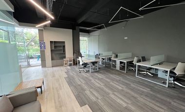 SÚPER LOCAL EN RENTA EN VISTAHERMOSA