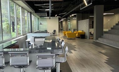 SÚPER LOCAL EN RENTA EN VISTAHERMOSA