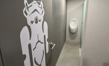 SÚPER LOCAL EN RENTA EN VISTAHERMOSA