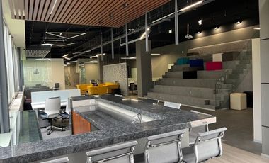 SÚPER LOCAL EN RENTA EN VISTAHERMOSA