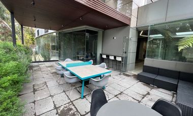 SÚPER LOCAL EN RENTA EN VISTAHERMOSA